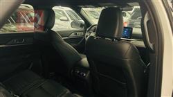 فورد إكسبلورر